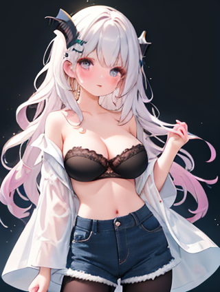 走出阴影：从心理创伤到租房生活